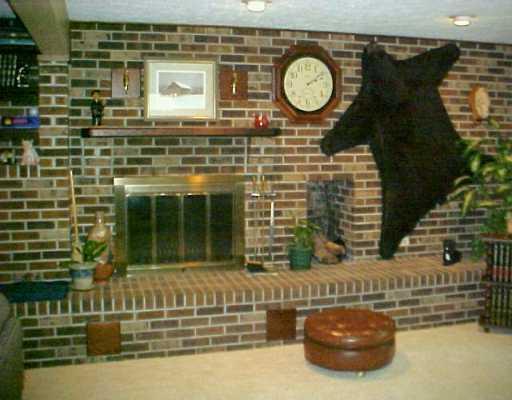 Dehaven Road Beaver Falls, PA 15010 - Photo 5 of 8 Gallery Image 5