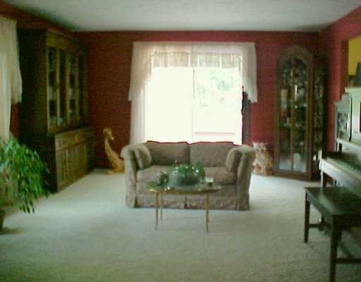 Dehaven Road Beaver Falls, PA 15010 - Photo 6 of 8 Gallery Image 6