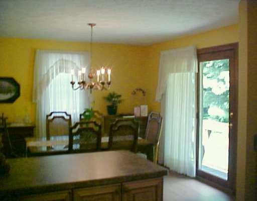 Dehaven Road Beaver Falls, PA 15010 - Photo 7 of 8 Gallery Image 7
