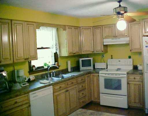 Dehaven Road Beaver Falls, PA 15010 - Photo 8 of 8 Gallery Image 8
