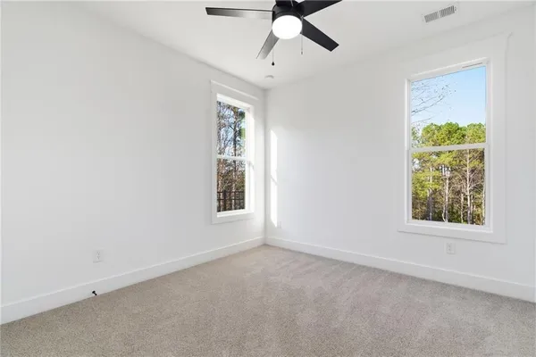 $729,900 | 170 Field Stone Circle, Jasper, GA 30143