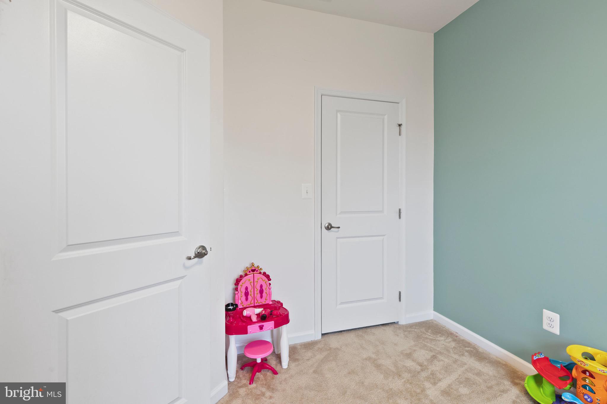 10020 Sandy Run Road Baltimore, MD 21220 - Photo 13 of 19 a view of room with toys
