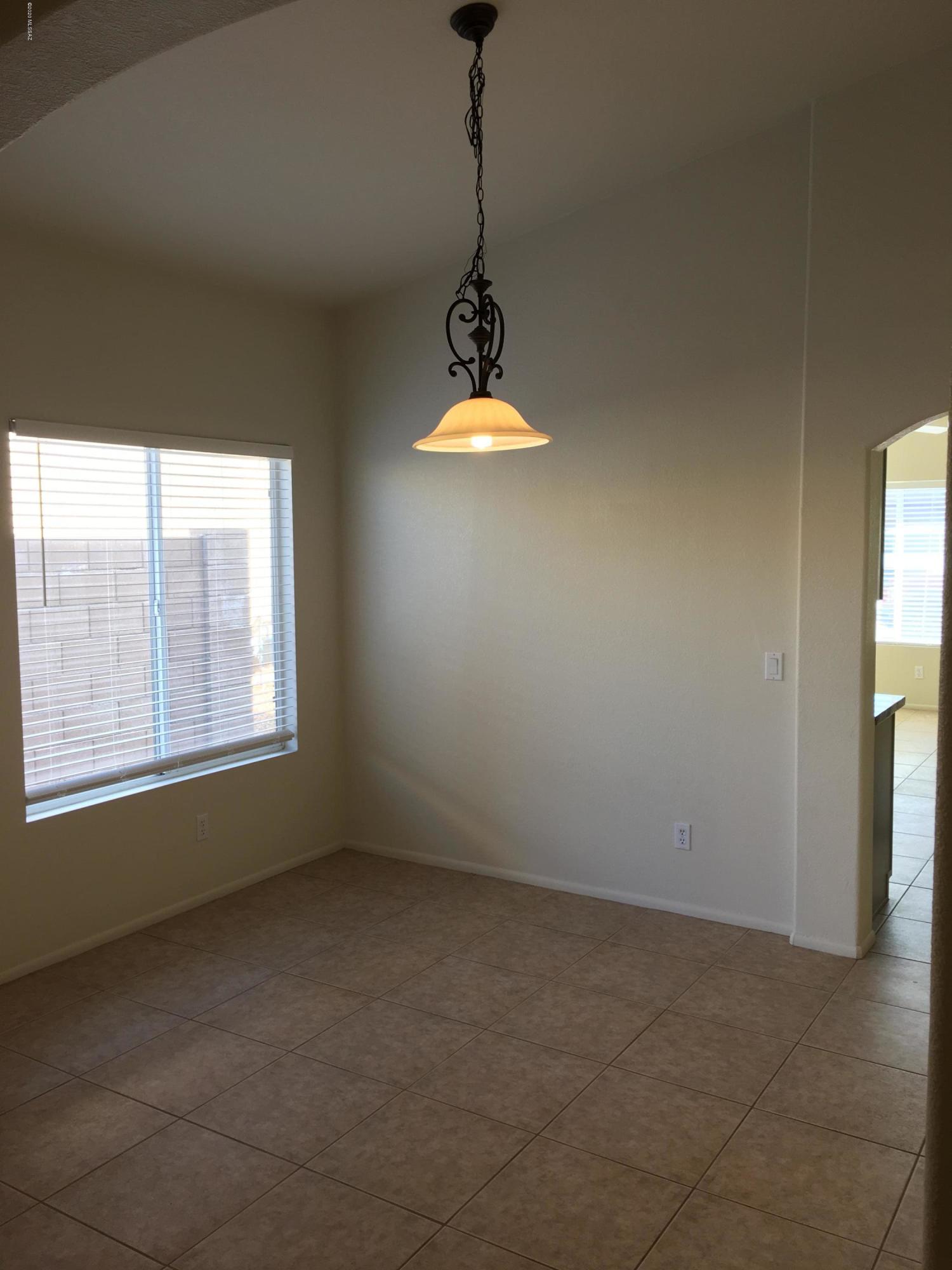 8929 East Rainsage Street Tucson, AZ 85747 - Photo 12 of 26