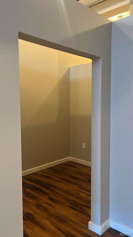 1520 Washington Avenue, Unit R327 St. Louis, MO 63103 - Photo 8 of 16