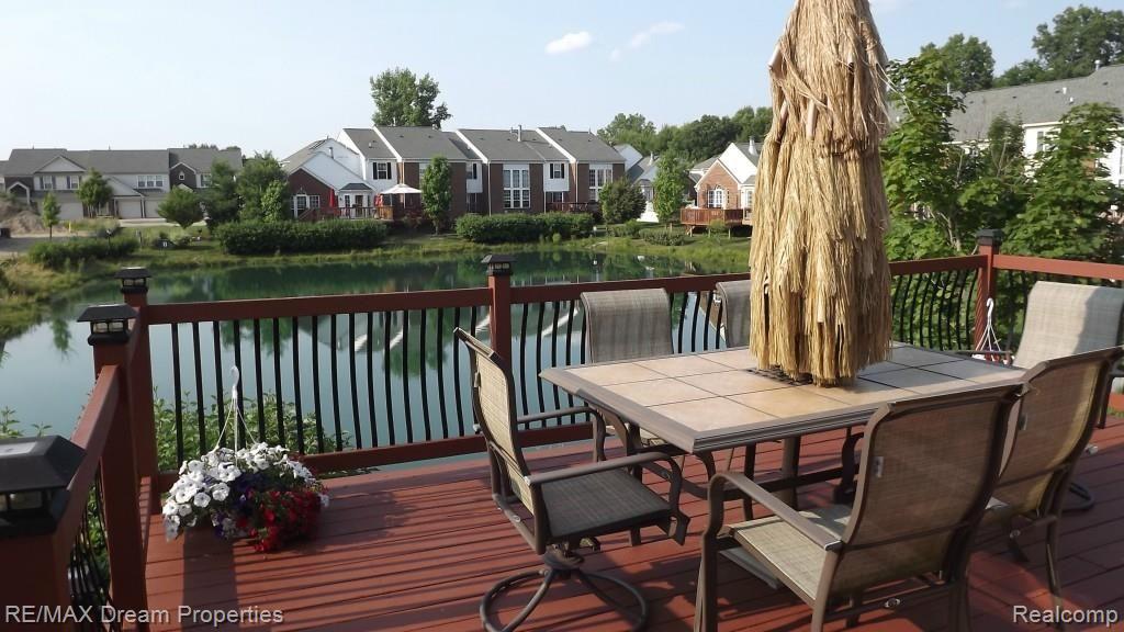 49146 Hawksburry Road, Unit 106 Canton, MI 48188 - Photo 5 of 60 5.JPG