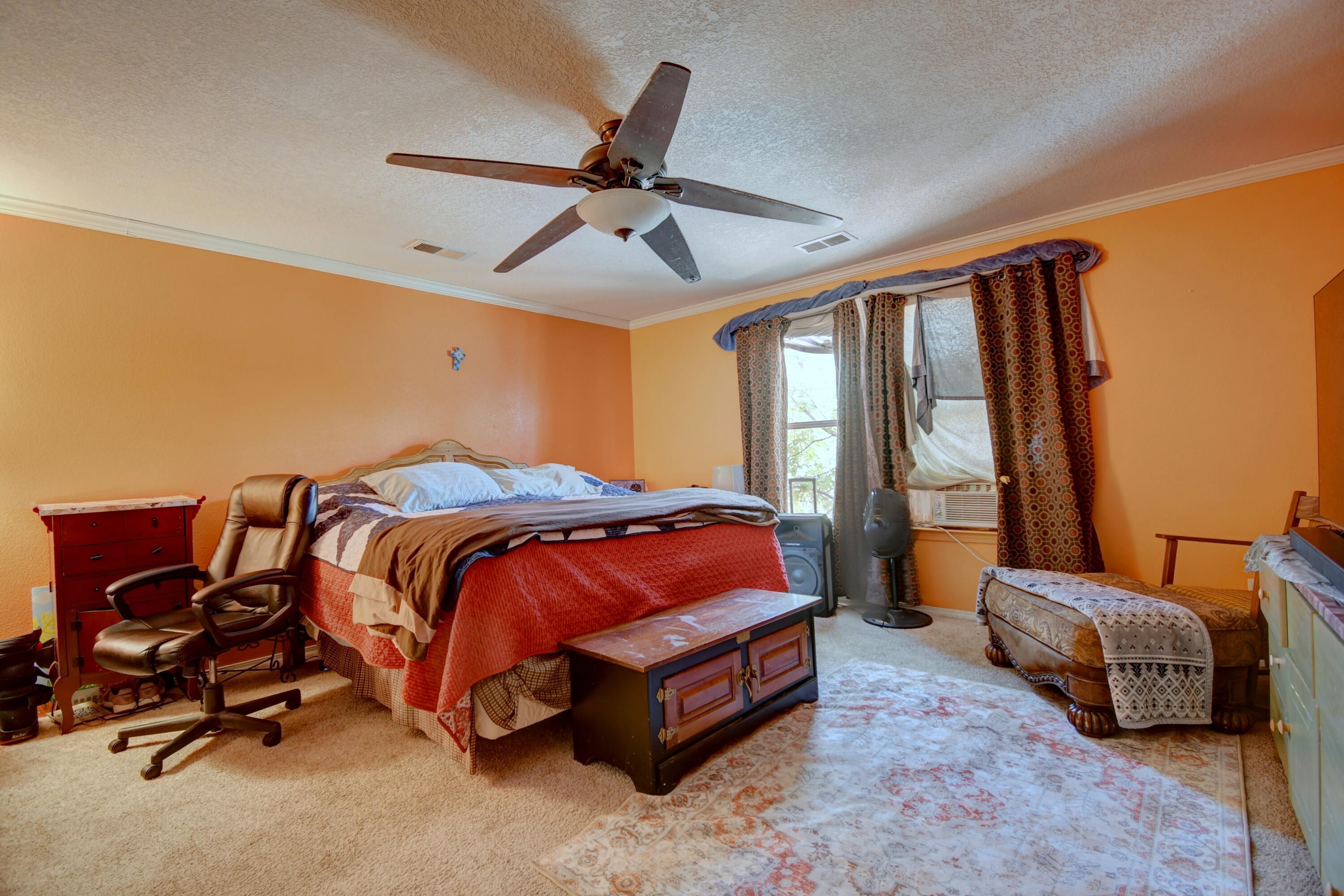 6236 Wildflower Pass Drive Northeast Rio Rancho, NM 87144 - Photo 8 of 25 Gallery Image 8