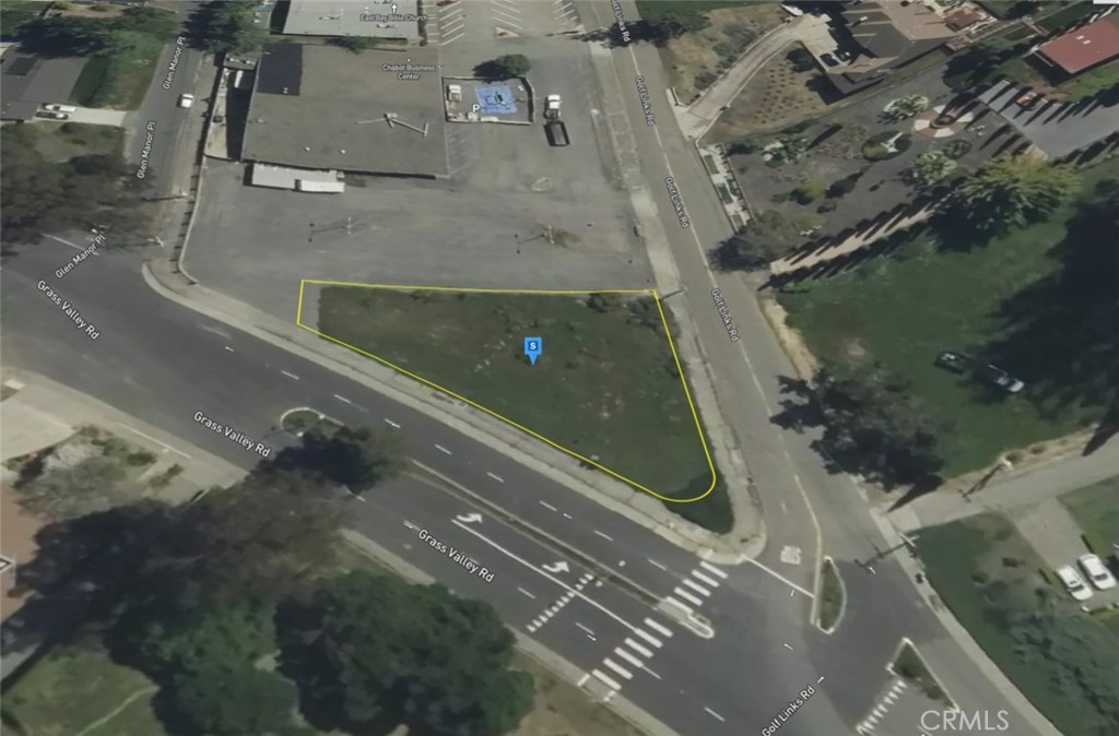 4600 Grass Valley Road Oakland, CA 94605 - Photo 3 of 5