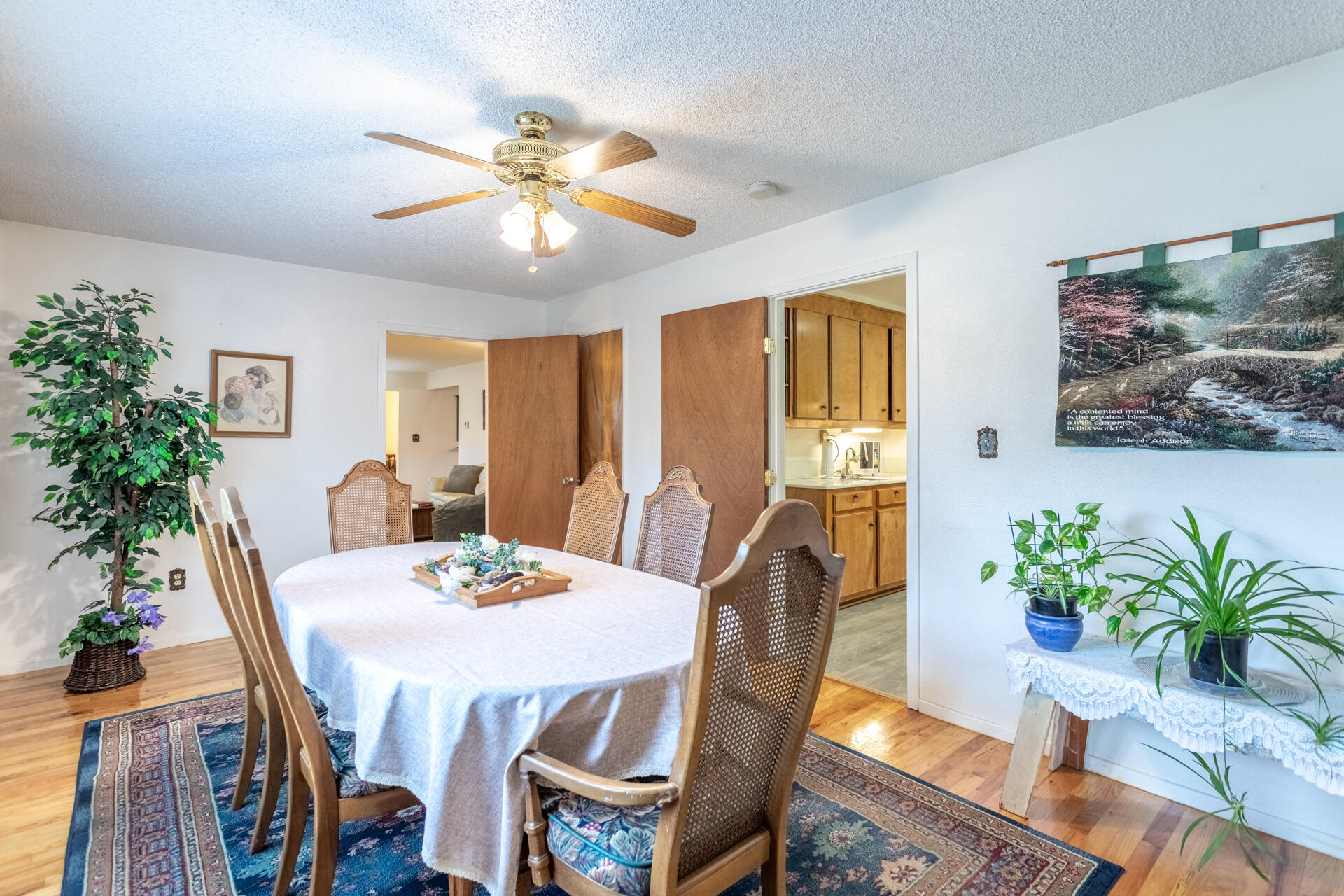 3040 Silver Street Anderson, CA 96007 - Photo 11 of 47 IMG_6971-HDR