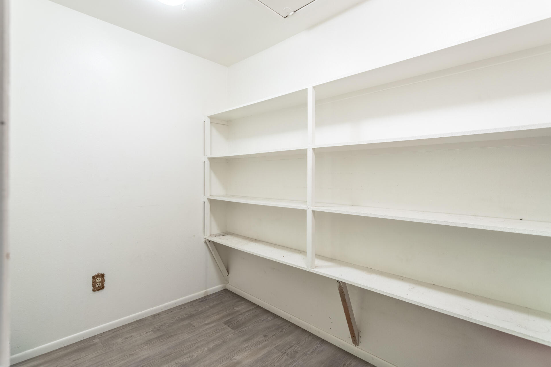 3040 Silver Street Anderson, CA 96007 - Photo 16 of 47 IMG_7003-HDR