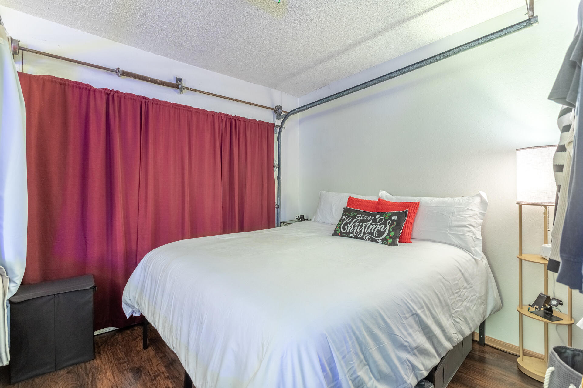 3040 Silver Street Anderson, CA 96007 - Photo 30 of 47 IMG_7052-HDR