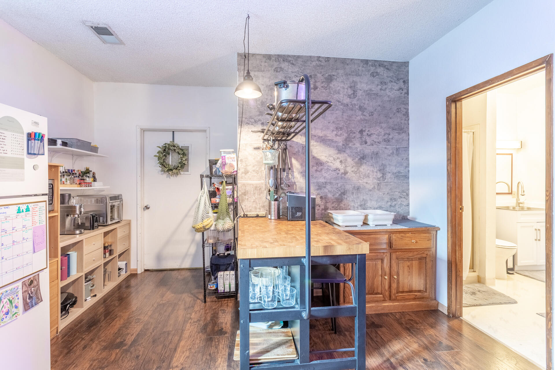 3040 Silver Street Anderson, CA 96007 - Photo 31 of 47 IMG_7060-HDR