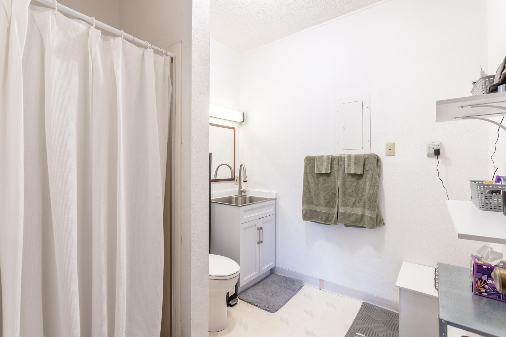 3040 Silver Street Anderson, CA 96007 - Photo 33 of 47 IMG_7067-HDR