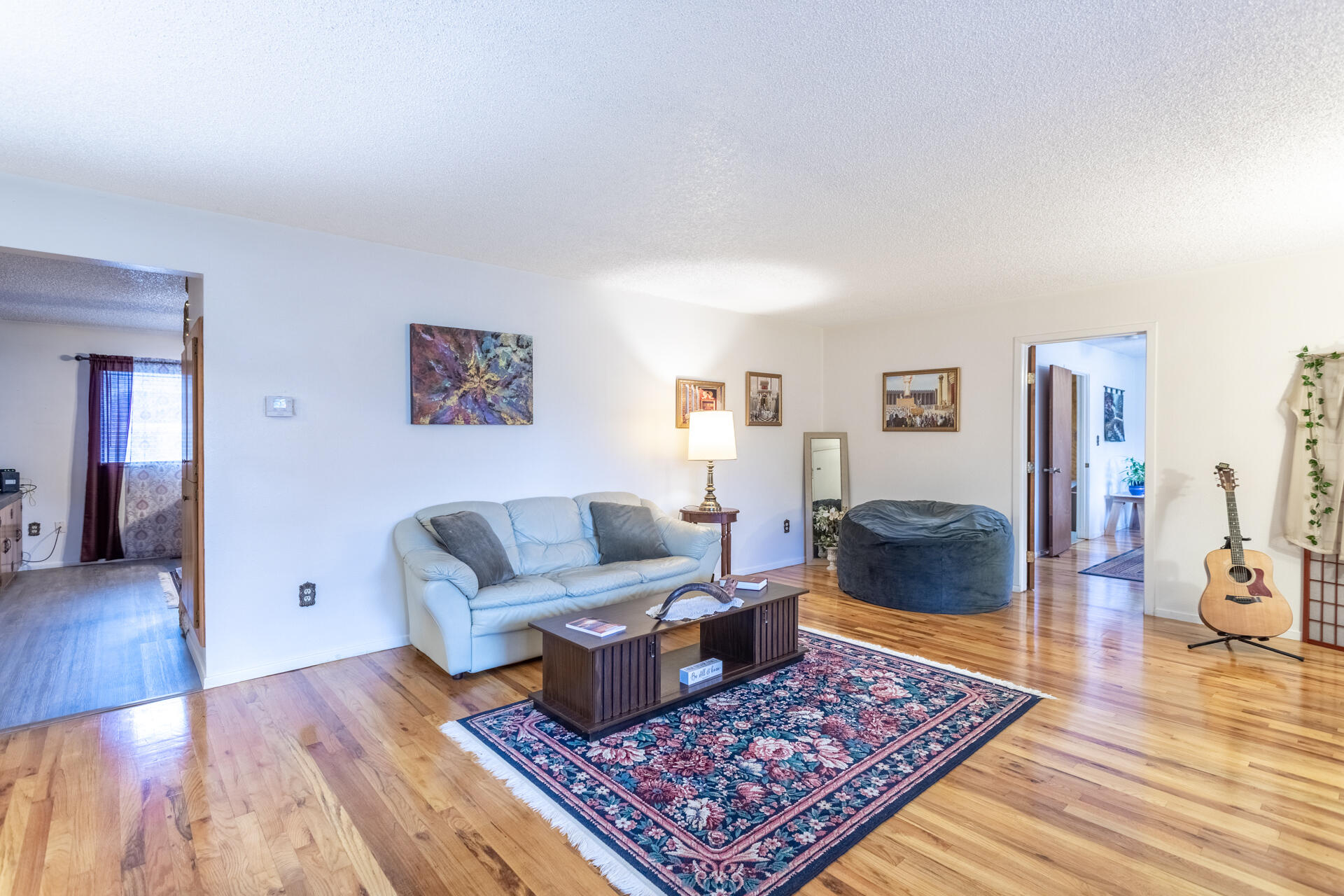 3040 Silver Street Anderson, CA 96007 - Photo 4 of 47 IMG_6961-HDR