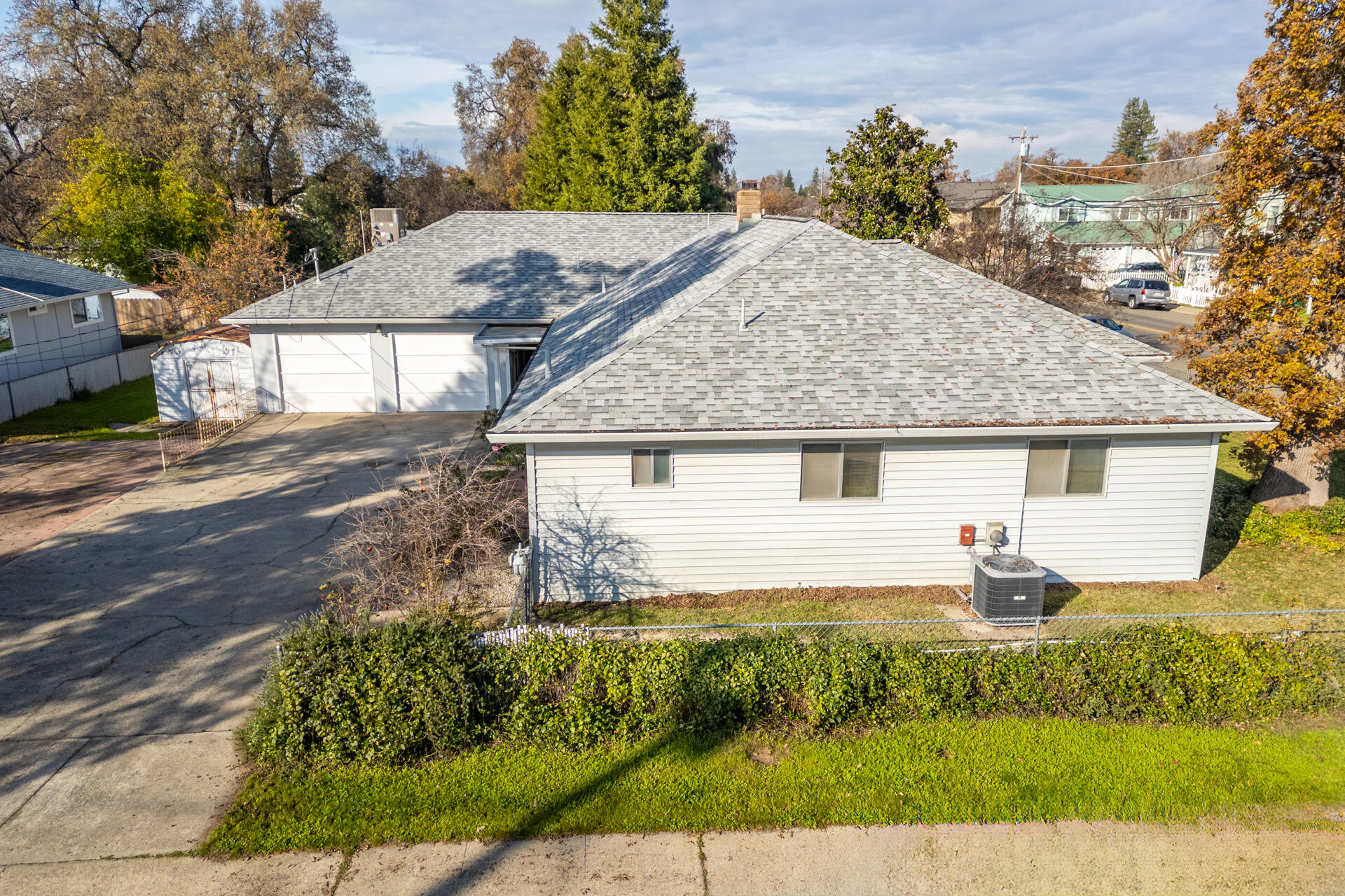 3040 Silver Street Anderson, CA 96007 - Photo 45 of 47 DJI_0748-HDR