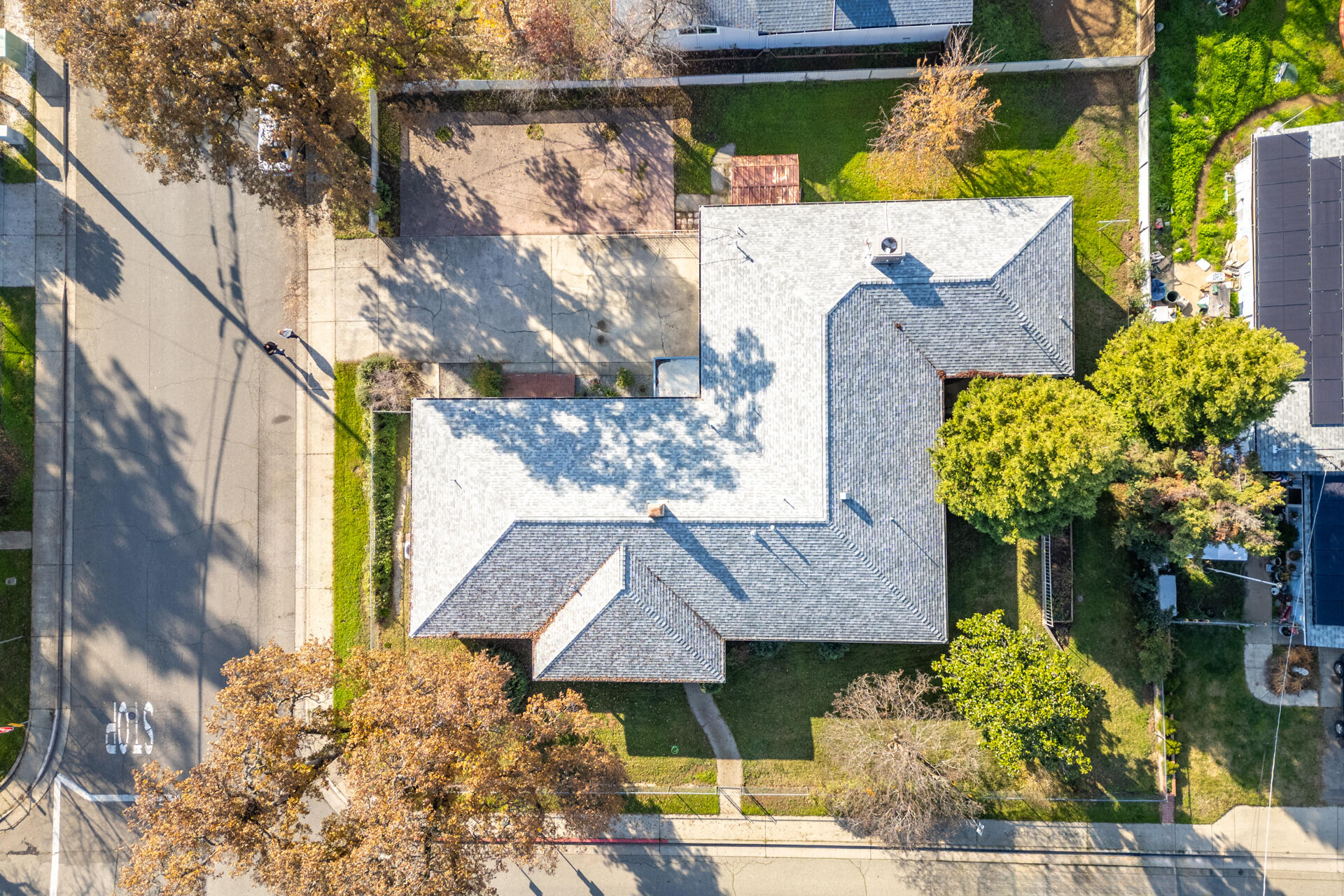 3040 Silver Street Anderson, CA 96007 - Photo 47 of 47 DJI_0741-HDR