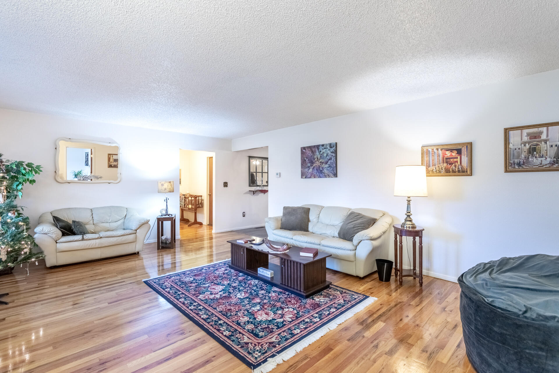 3040 Silver Street Anderson, CA 96007 - Photo 6 of 47 IMG_6958-HDR