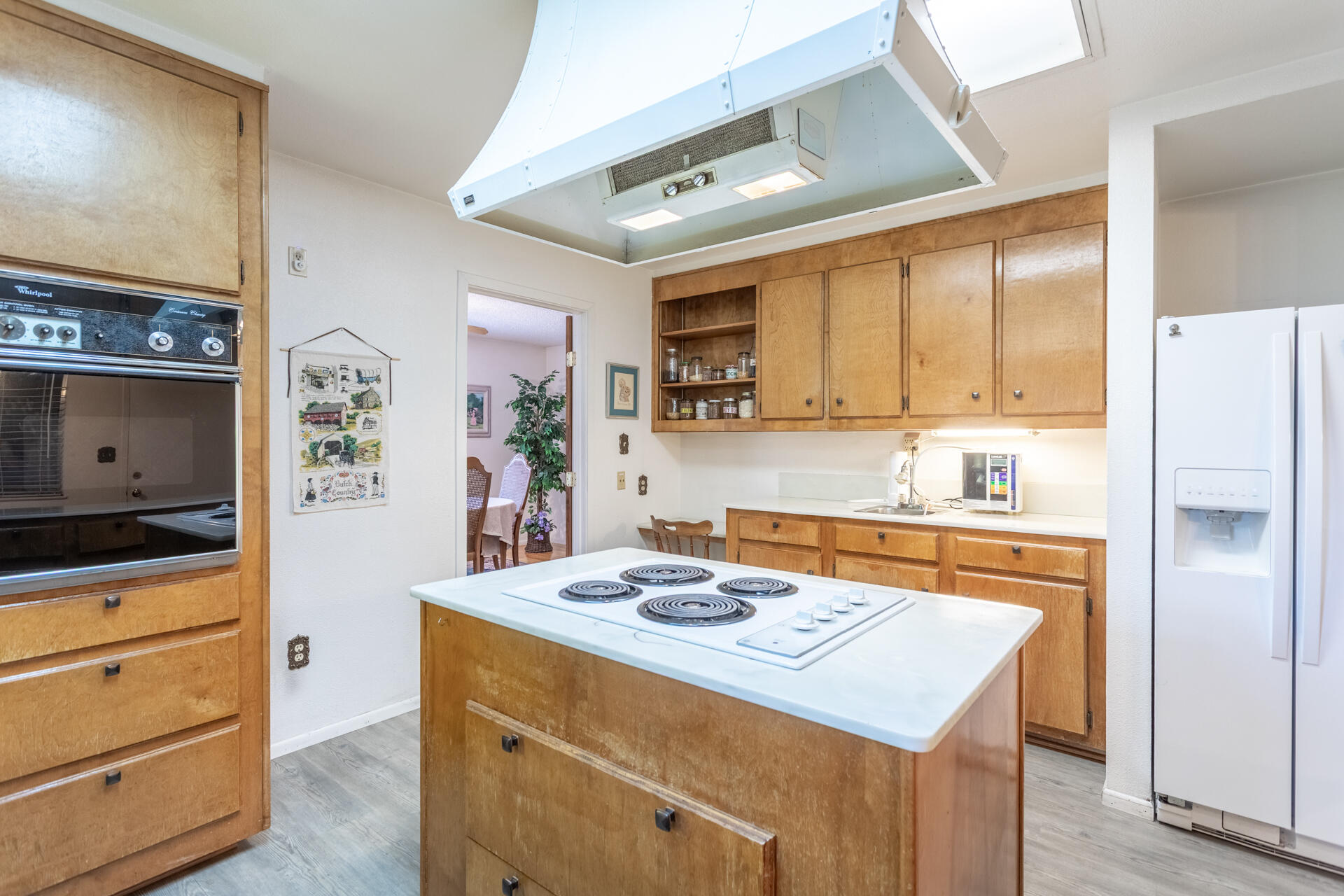 3040 Silver Street Anderson, CA 96007 - Photo 8 of 47 IMG_6989-HDR