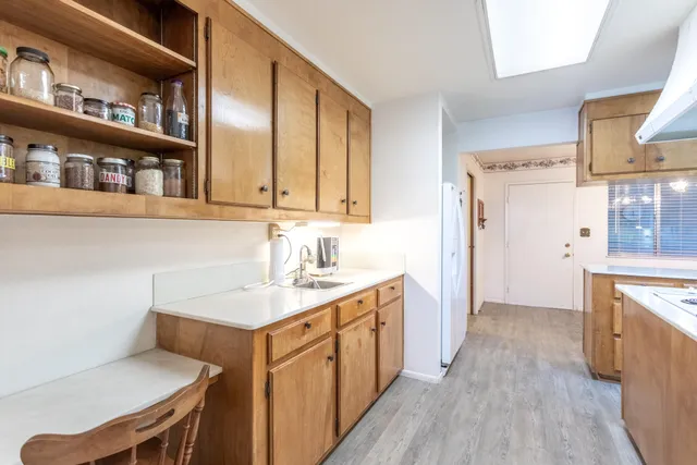 $400,000 | 3040 Silver Street, Anderson, CA 96007