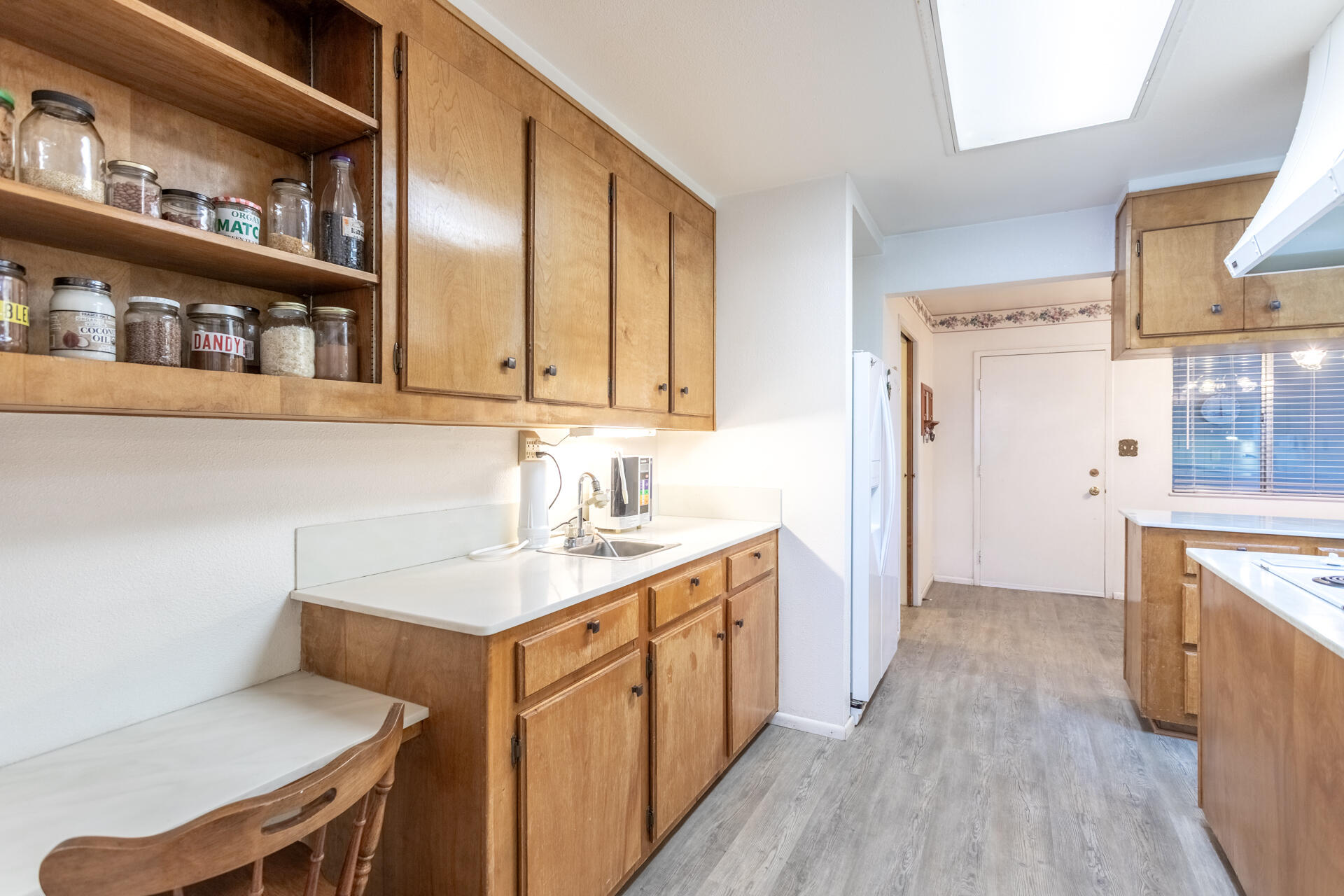 3040 Silver Street Anderson, CA 96007 - Photo 9 of 47 IMG_6976-HDR