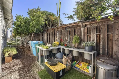 $1,750,000 | 1260-64 Lincoln Avenue, San Diego, CA 92103