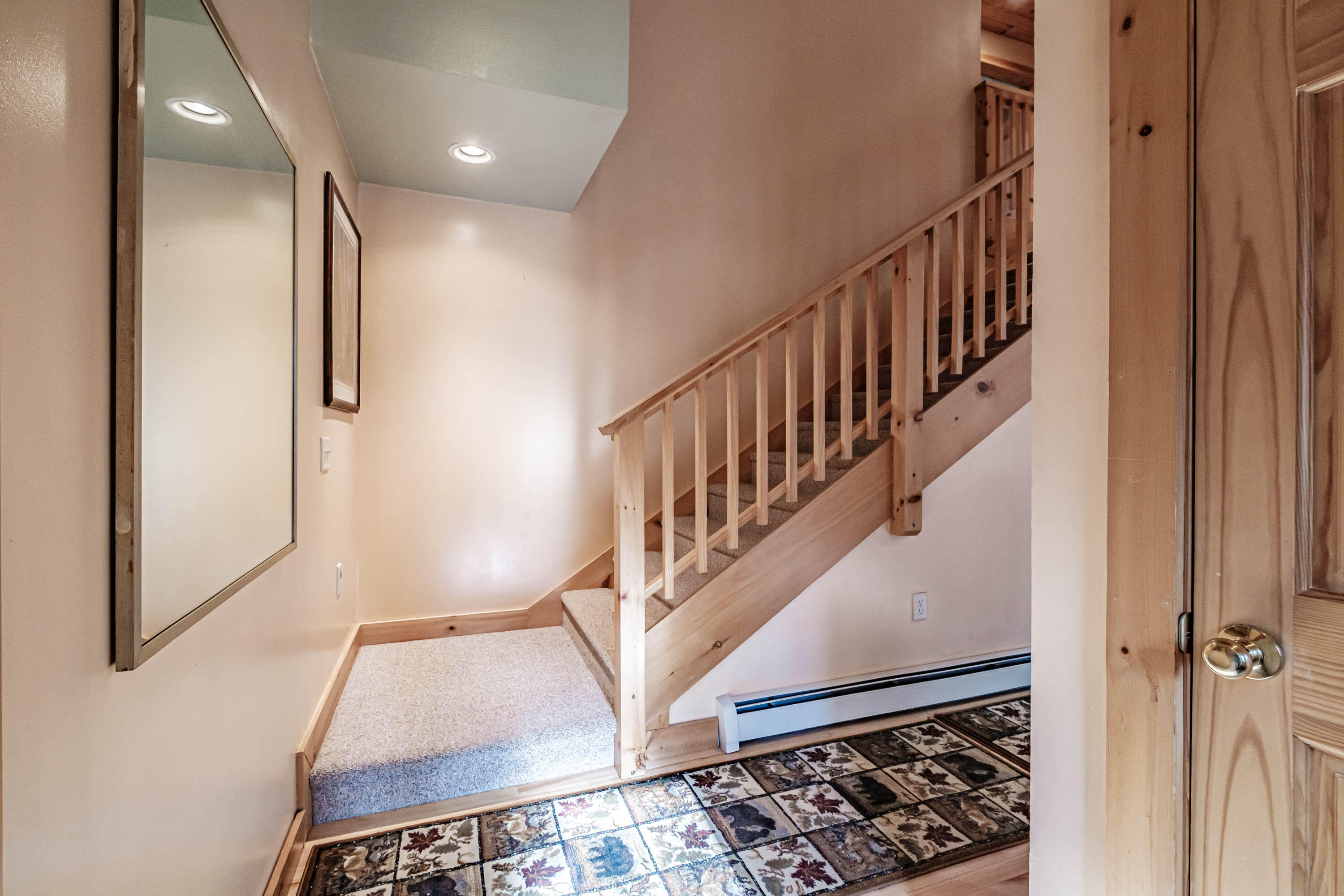 26 Mountain View Road Newry, ME 04261 - Photo 10 of 63 20220422gp-64014