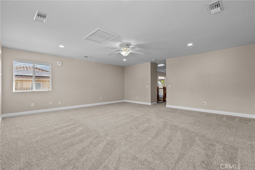 29908 Shadow Castaic, CA 91384 - Photo 44 of 68