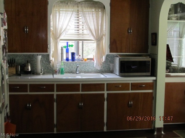 6740 York Road Parma Heights, OH 44130 - Photo 15 of 22