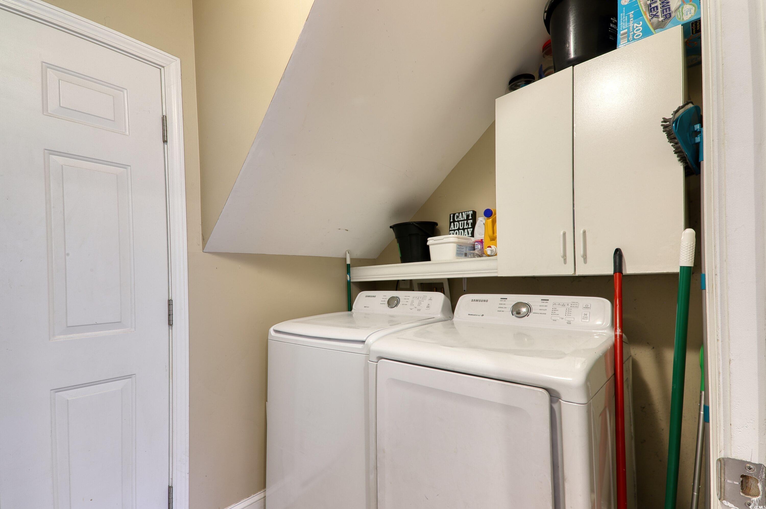190 Hamilton Way Conway, SC 29526 - Photo 28 of 35 Gallery Image 28