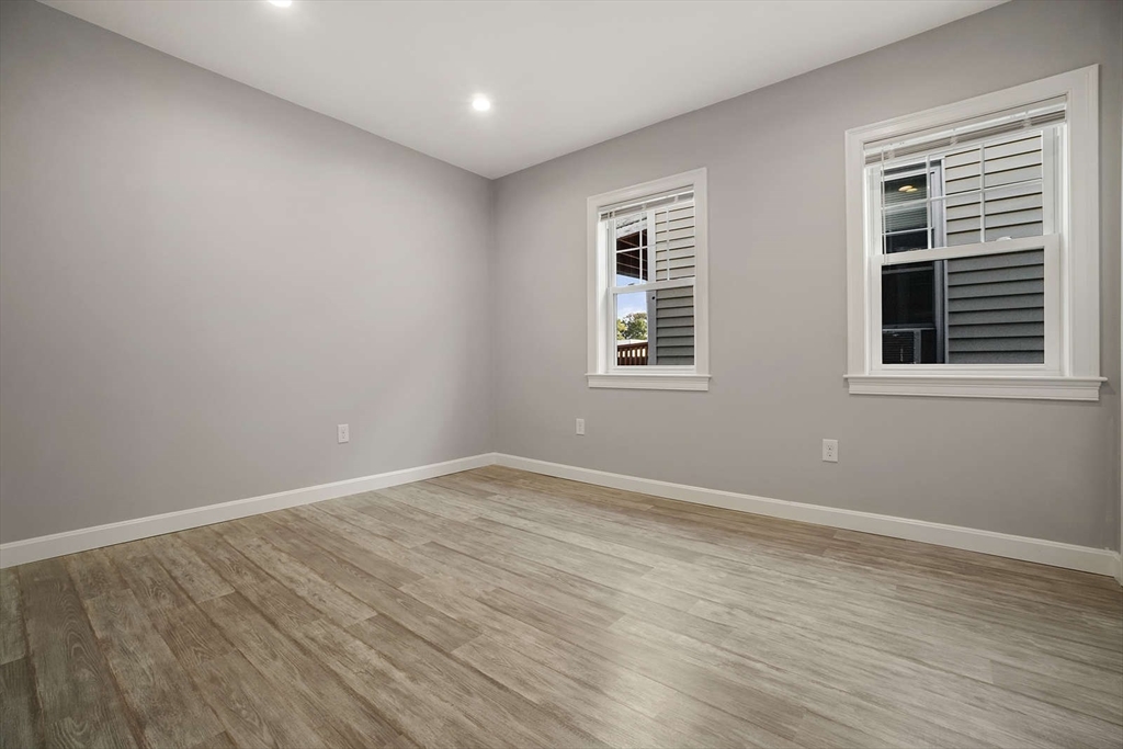 57 Batchelder Street, Unit 2 Boston, MA 02119 - Photo 11 of 15 Gallery Image 11