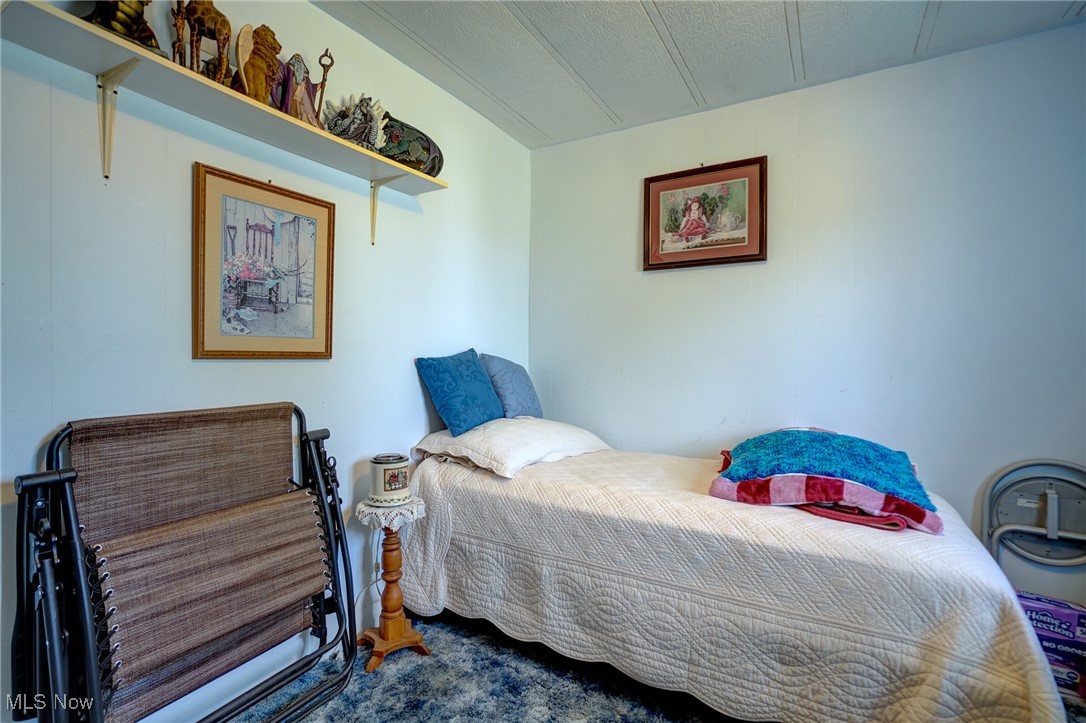 323 Max Road Lodi, OH 44254 - Photo 17 of 22 Gallery Image 17