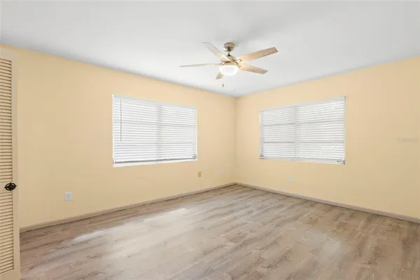 $2,795 | 809 South Duncan Avenue, Clearwater, FL 33756