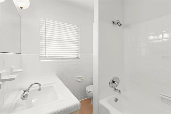 $2,795 | 809 South Duncan Avenue, Clearwater, FL 33756