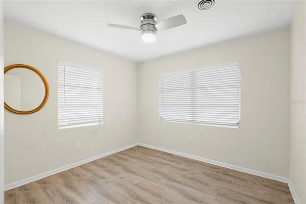 $2,795 | 809 South Duncan Avenue, Clearwater, FL 33756