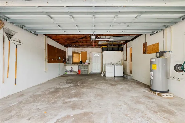 $2,795 | 809 South Duncan Avenue, Clearwater, FL 33756