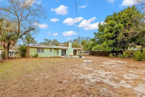 $2,795 | 809 South Duncan Avenue, Clearwater, FL 33756