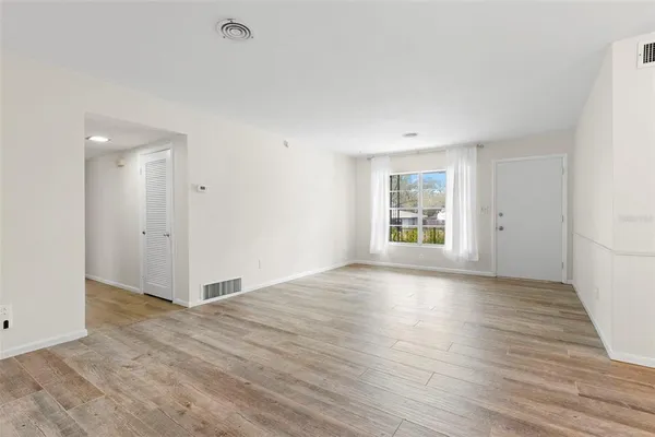 $2,795 | 809 South Duncan Avenue, Clearwater, FL 33756