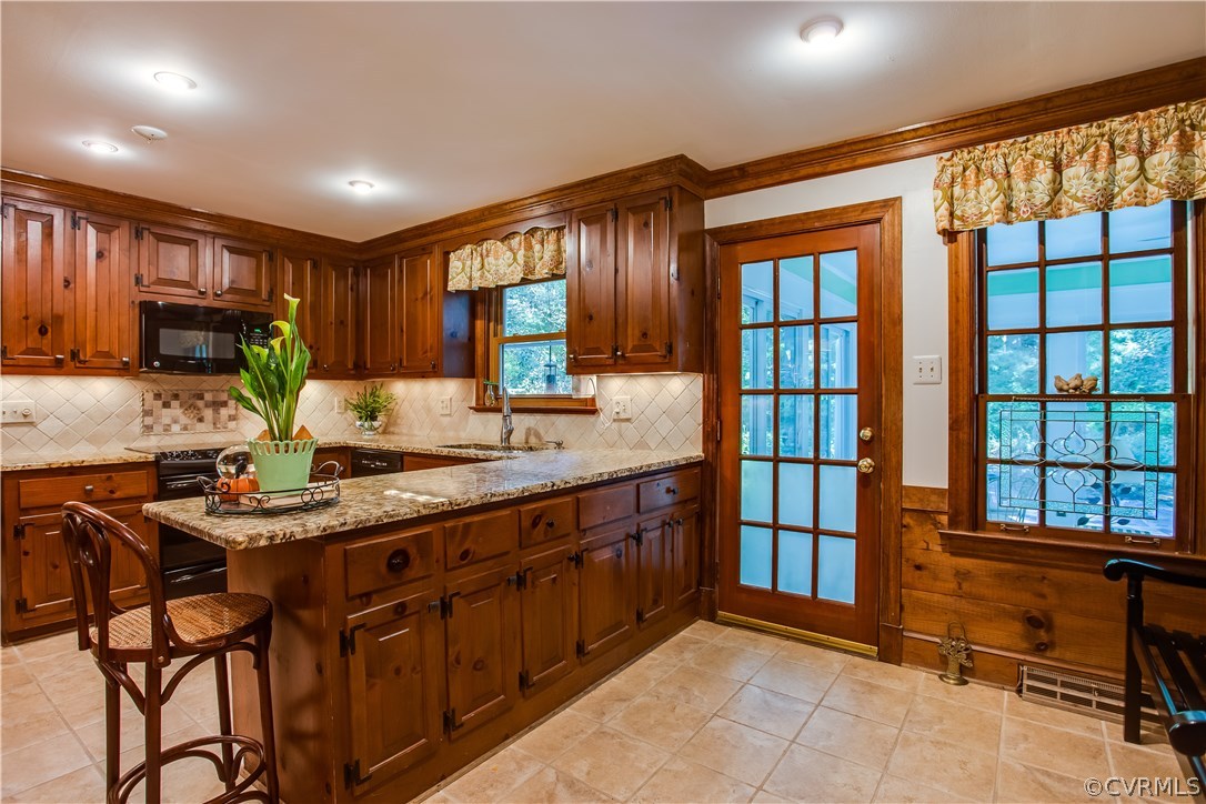 2101 Ramsgate Square North Chesterfield, VA 23236 - Photo 11 of 42 Gallery Image 11