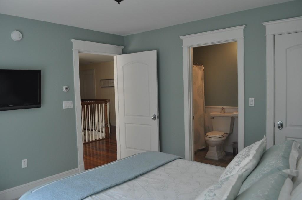 188 Pine Ledge Road Bangor, ME 04401 - Photo 25 of 35 Photo