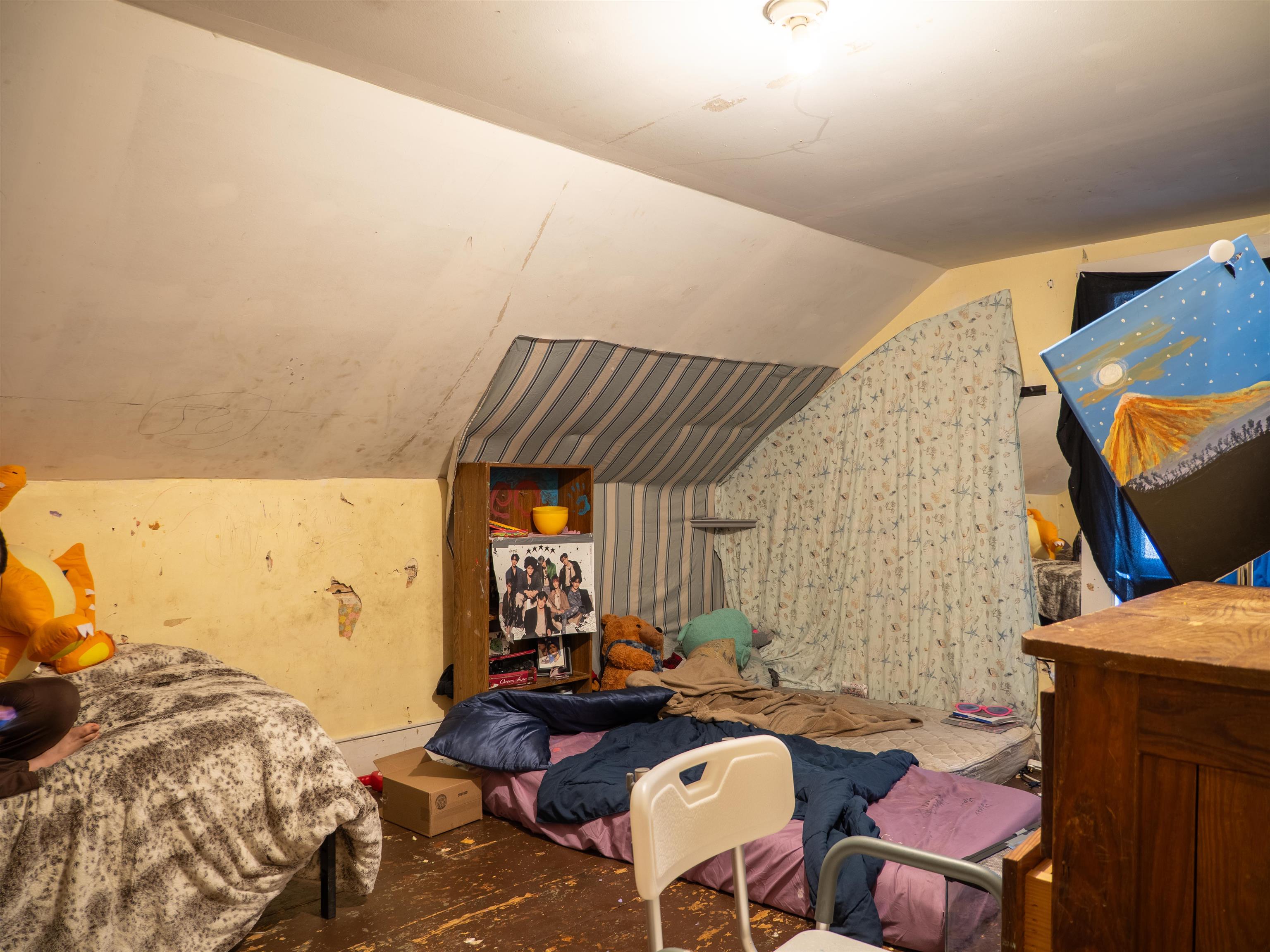 17-19 Upham Street Rochester, NH 03867 - Photo 13 of 32