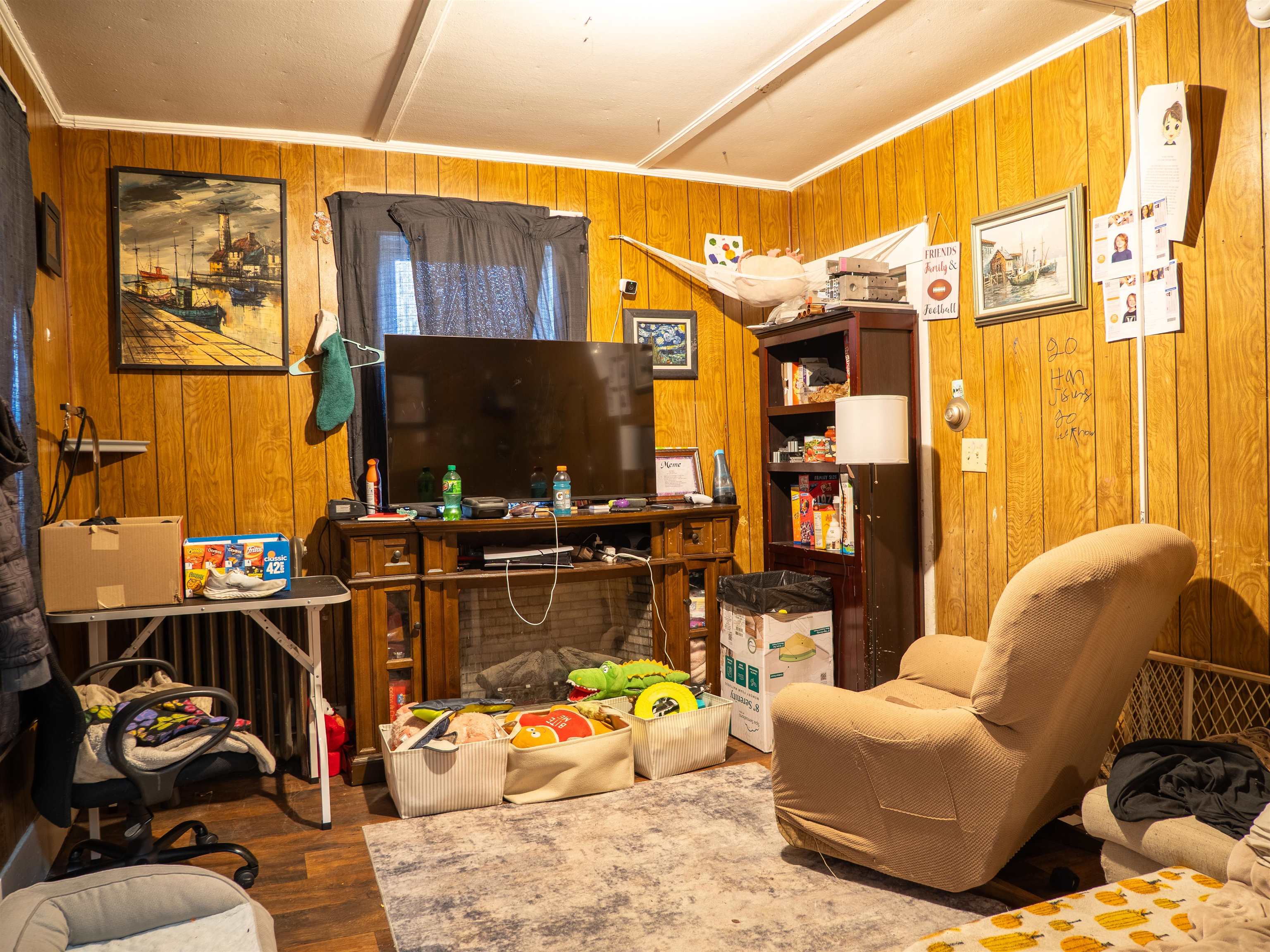 17-19 Upham Street Rochester, NH 03867 - Photo 14 of 32