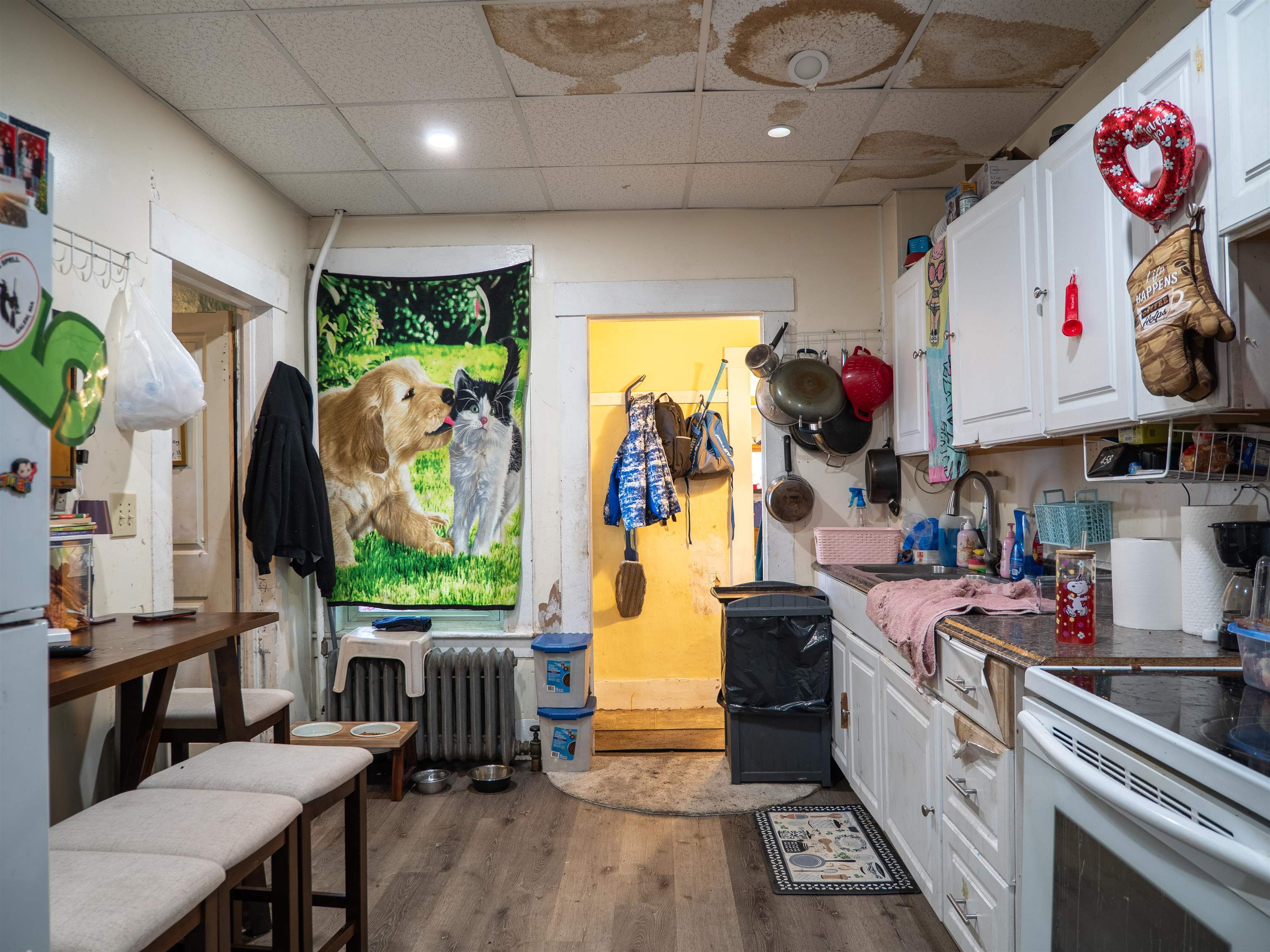 17-19 Upham Street Rochester, NH 03867 - Photo 15 of 32