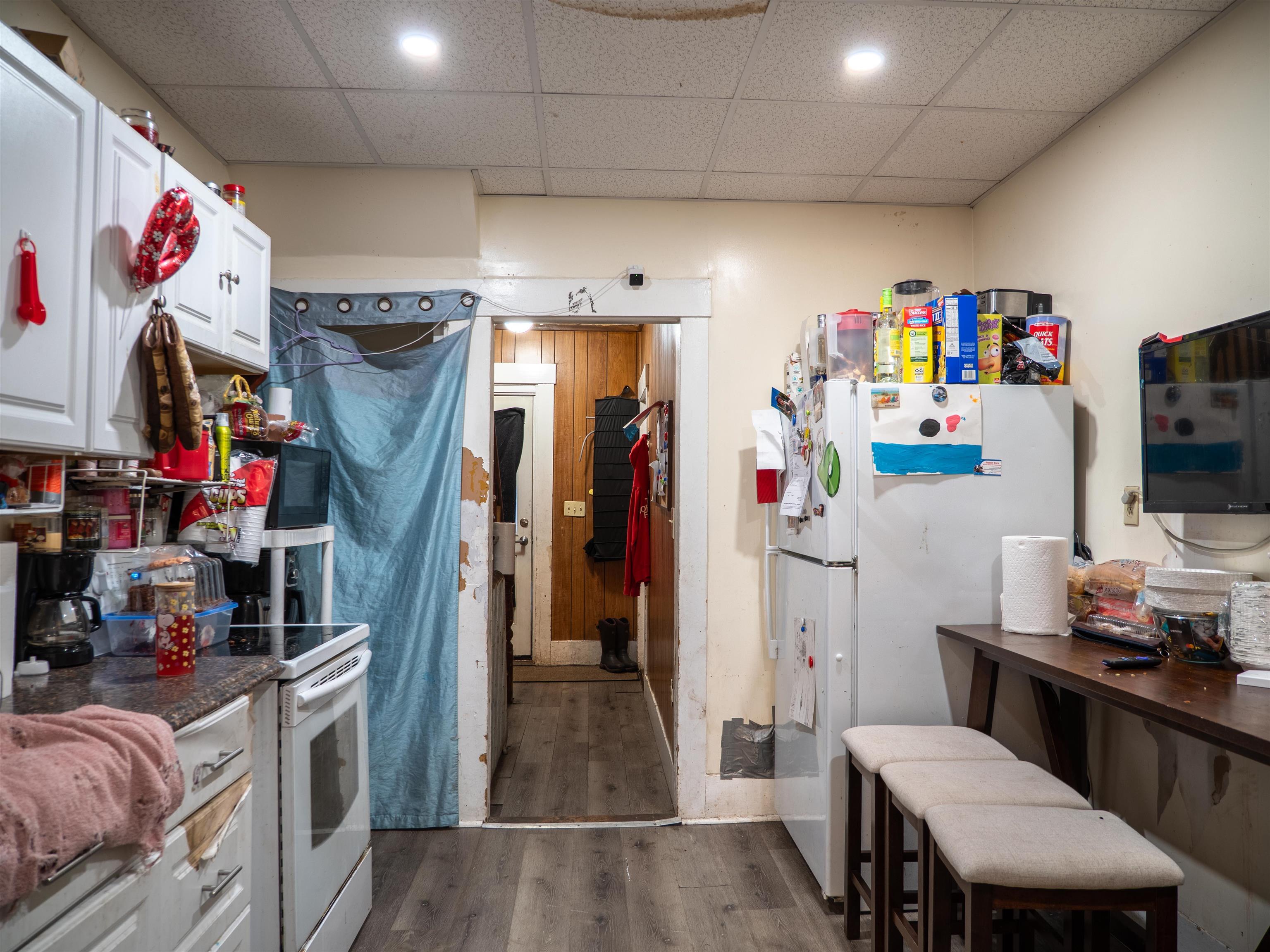 17-19 Upham Street Rochester, NH 03867 - Photo 16 of 32