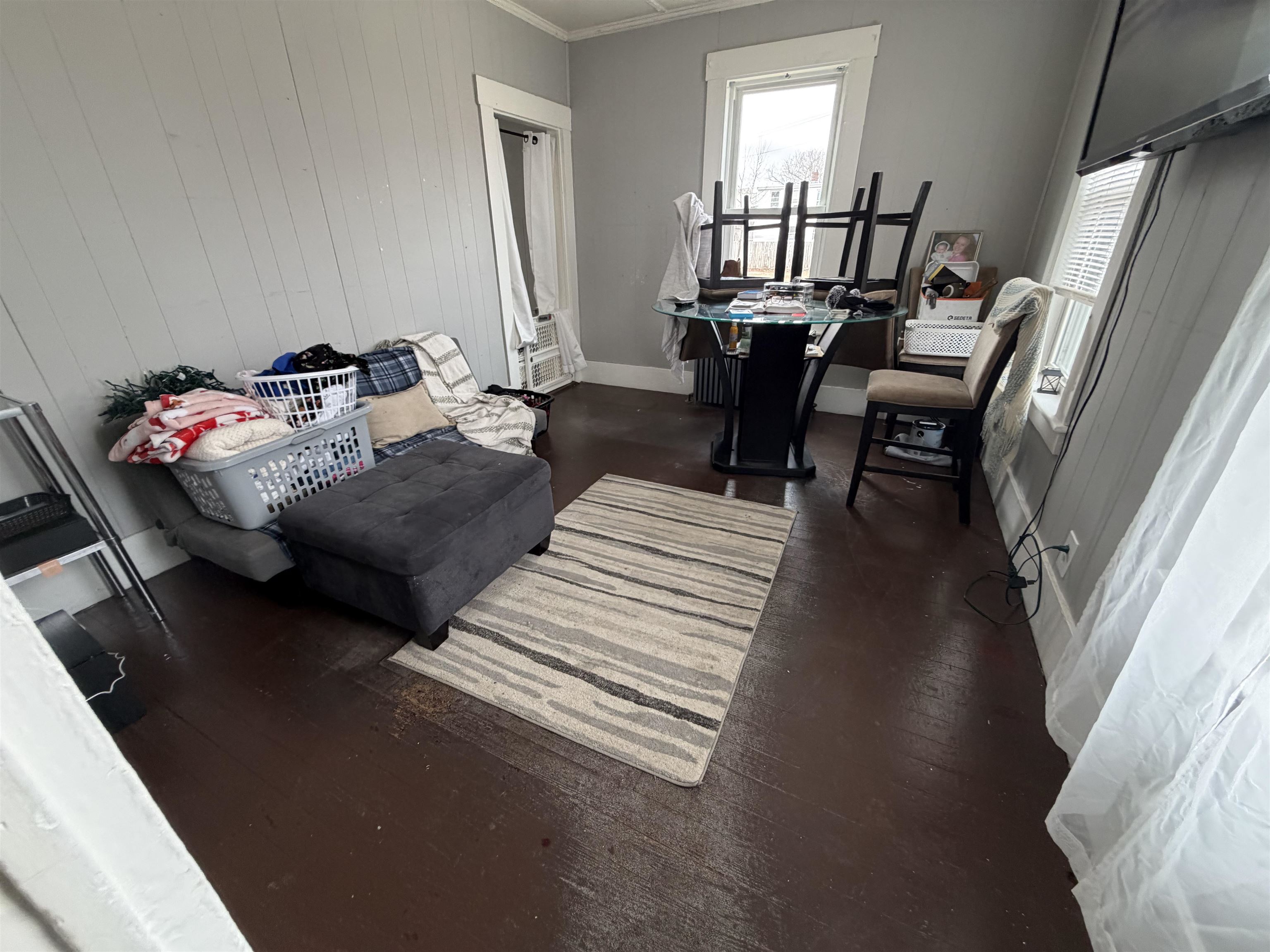 17-19 Upham Street Rochester, NH 03867 - Photo 18 of 32