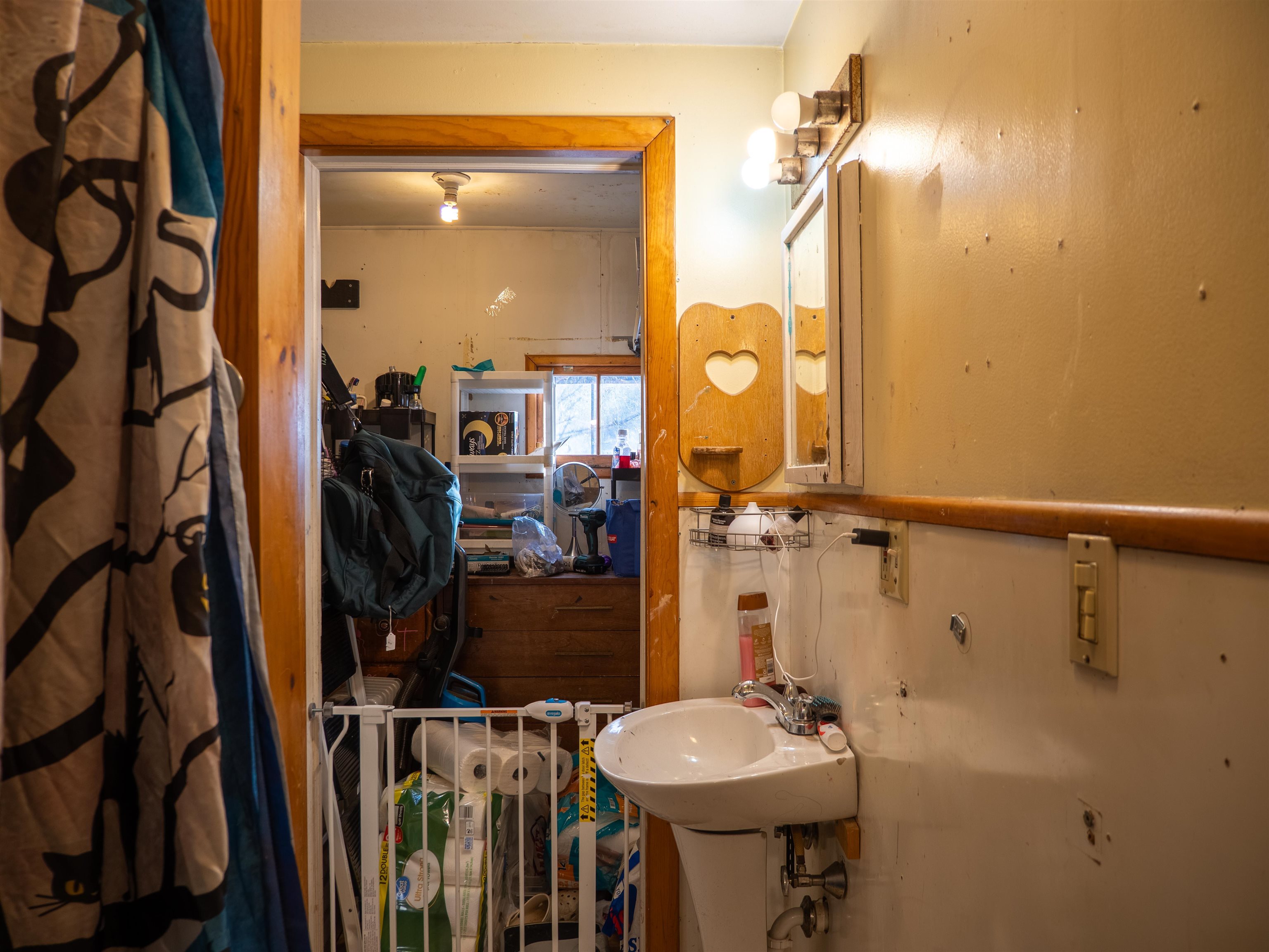 17-19 Upham Street Rochester, NH 03867 - Photo 20 of 32