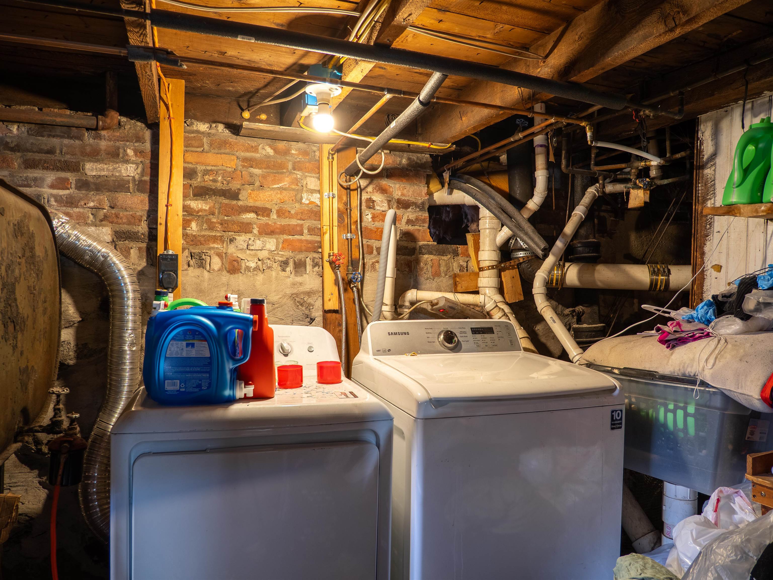 17-19 Upham Street Rochester, NH 03867 - Photo 21 of 32