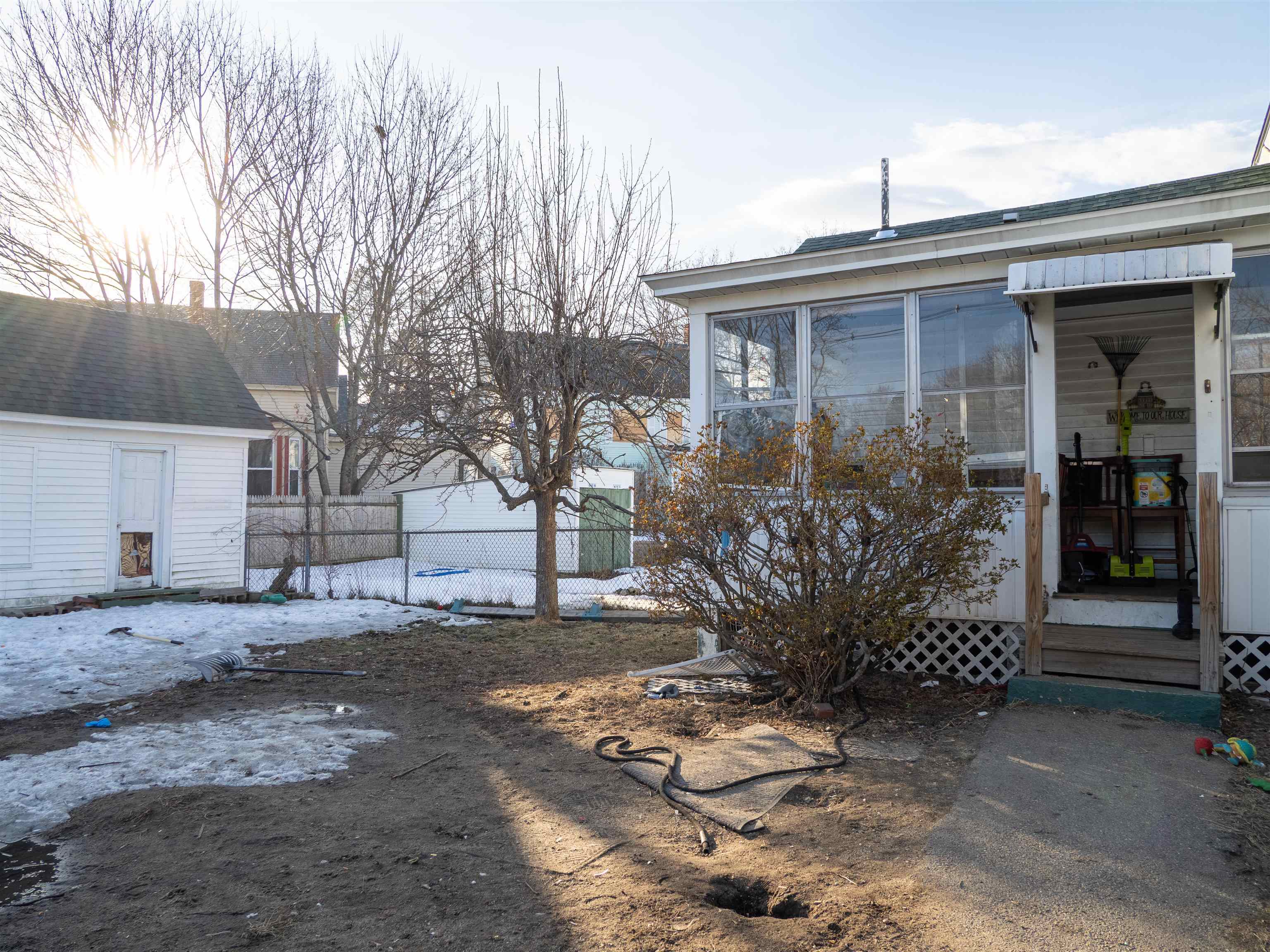 17-19 Upham Street Rochester, NH 03867 - Photo 23 of 32