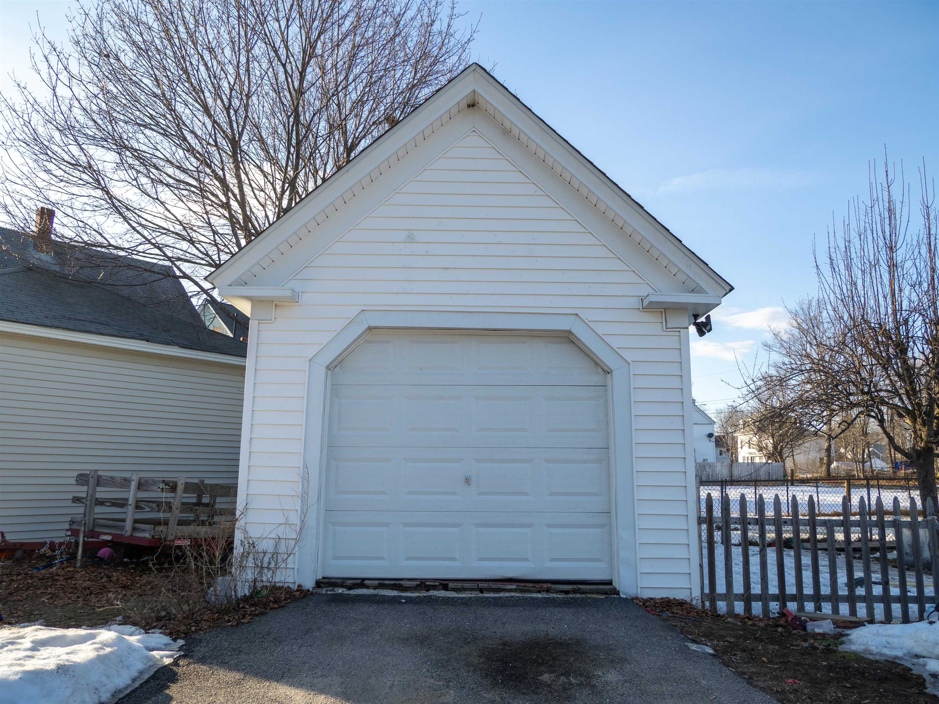 17-19 Upham Street Rochester, NH 03867 - Photo 27 of 32