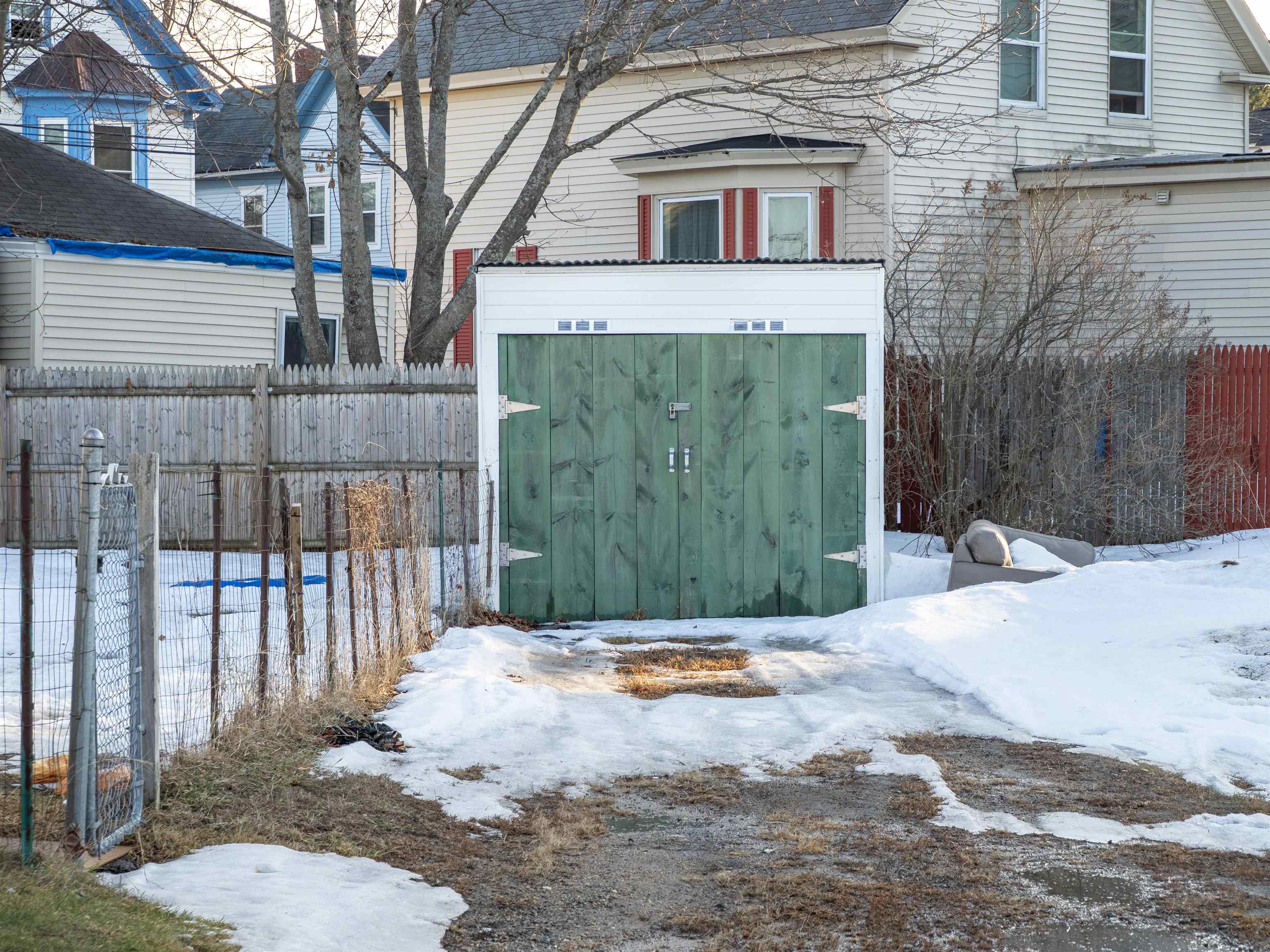 17-19 Upham Street Rochester, NH 03867 - Photo 32 of 32