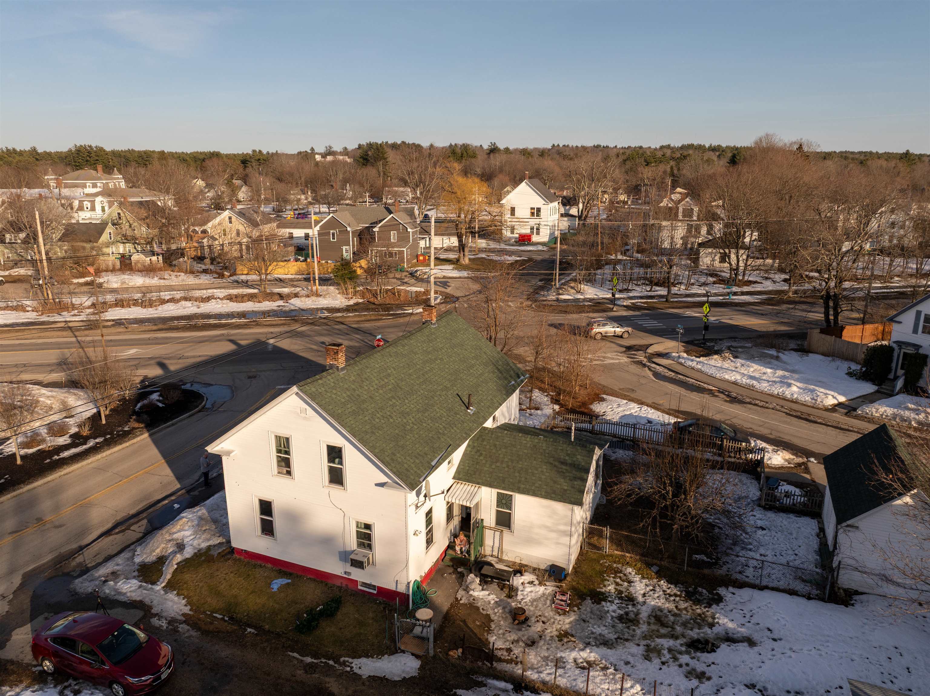 17-19 Upham Street Rochester, NH 03867 - Photo 7 of 32