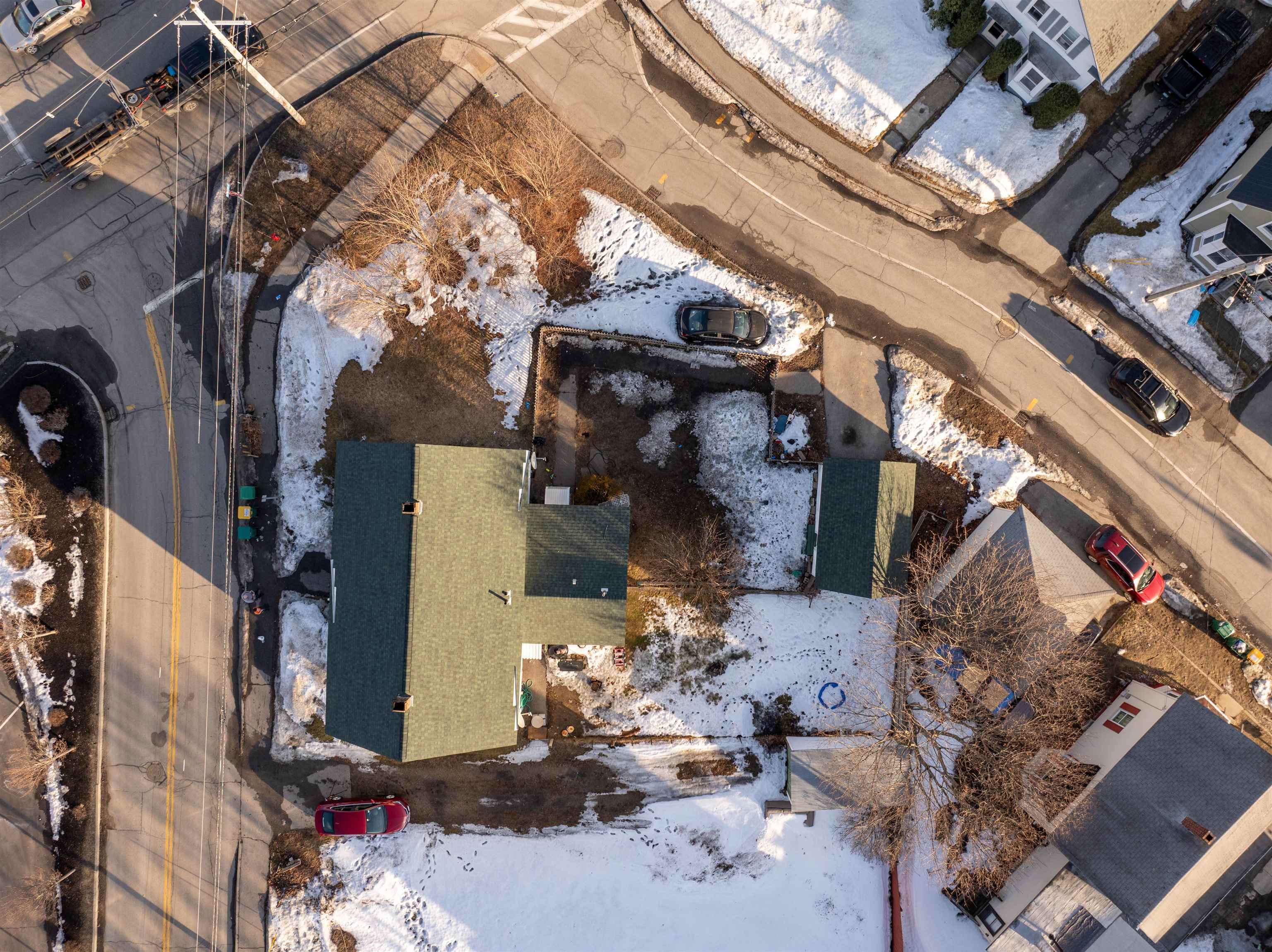 17-19 Upham Street Rochester, NH 03867 - Photo 8 of 32